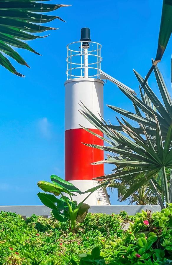 Cruzeiro Guest House São Filipe Zewnętrze zdjęcie